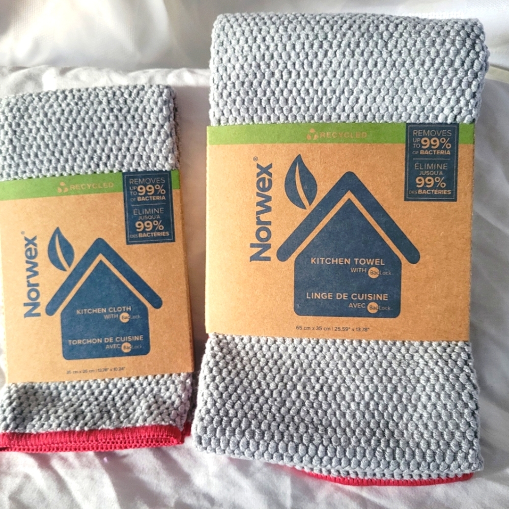 Kitchen Towel set